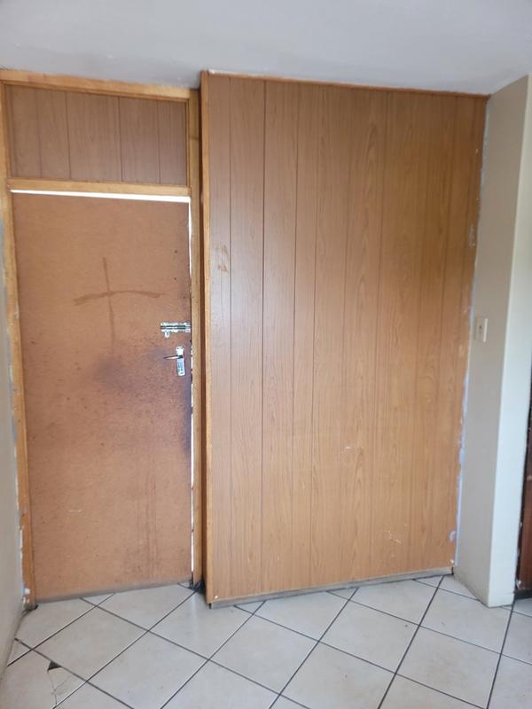 3 Bedroom Property for Sale in Bloemfontein Free State